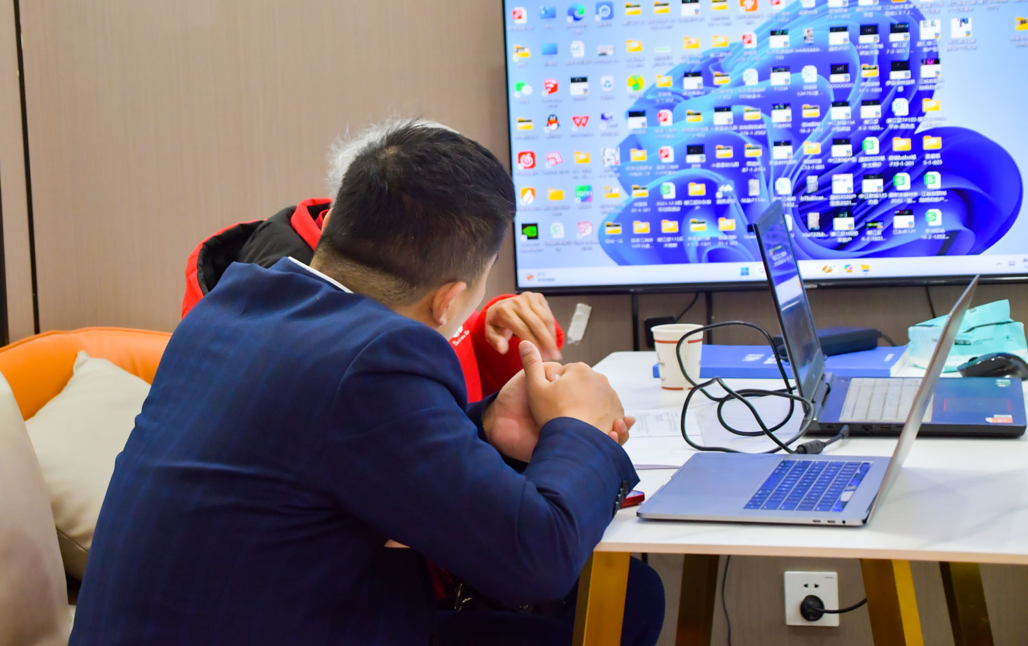 為什么選擇蕪湖金鑰匙加厚組昂？細(xì)節(jié)決定成??！