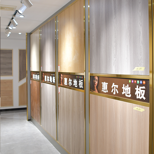 蕪湖金鑰匙：“金九銀十”裝修季 教你占據(jù)“天時(shí)、地利、人和”