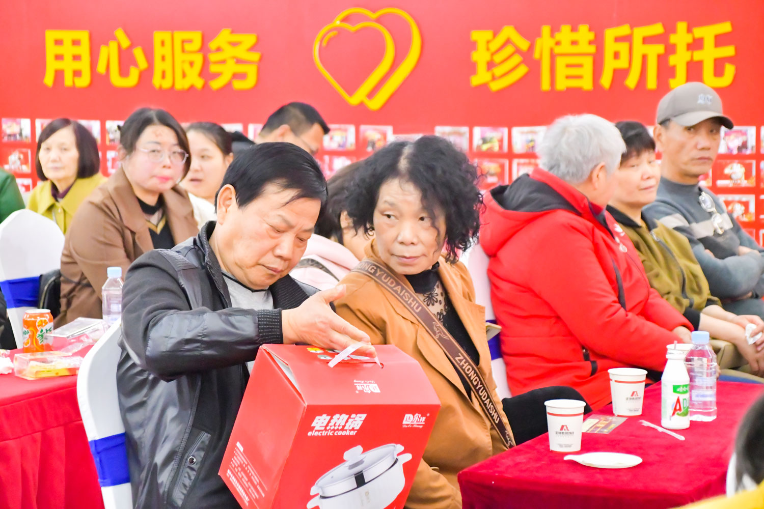 裝修質(zhì)量有保障！選擇專業(yè)的家裝公司金鑰匙家裝