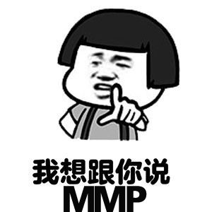 如果再給次機(jī)會 打死也不找親戚裝修了！虧大了