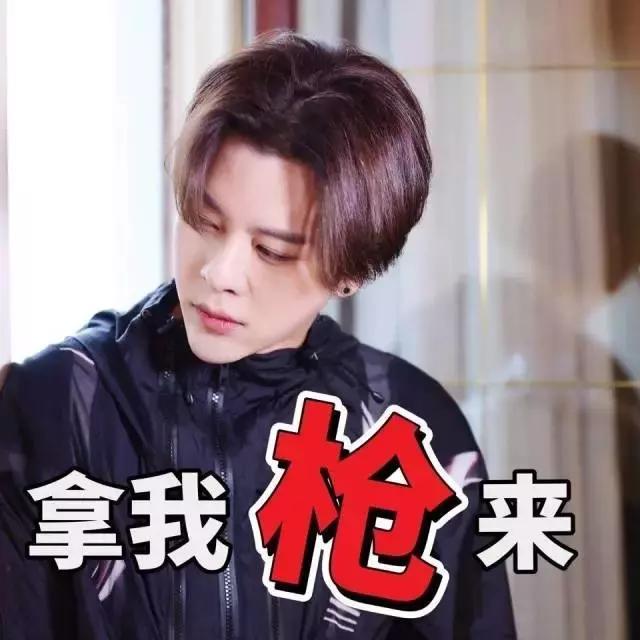 如果再給次機(jī)會 打死也不找親戚裝修了！虧大了