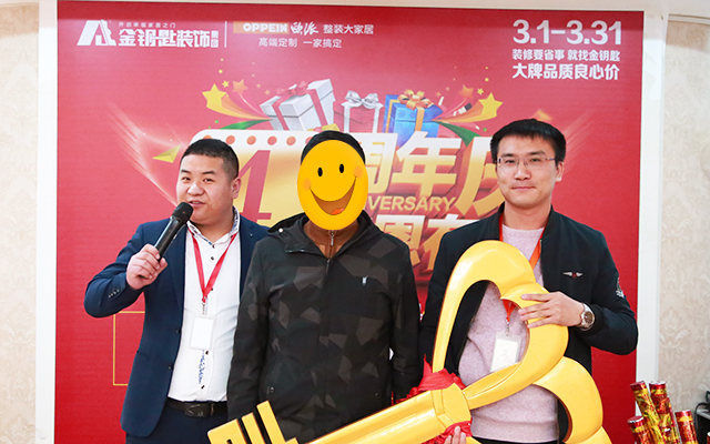 貪便宜費錢，偏聽費時，這樣的裝修心態(tài)要不得